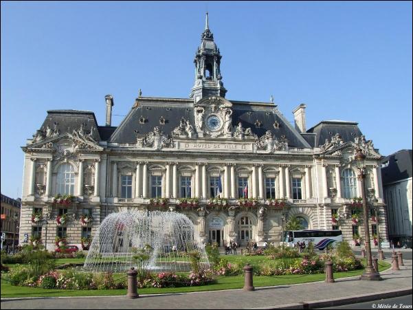 meteo-de-tours-1.jpg